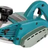 Электрорубанок Makita 1002BA купить в Екатеринбурге