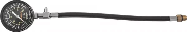 Компрессометр AR020018  Jonnesway 47802 купить в Екатеринбурге