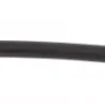 Компрессометр AR020018  Jonnesway 47802 купить в Екатеринбурге