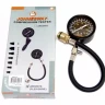 Компрессометр AR020018  Jonnesway 47802 купить в Екатеринбурге