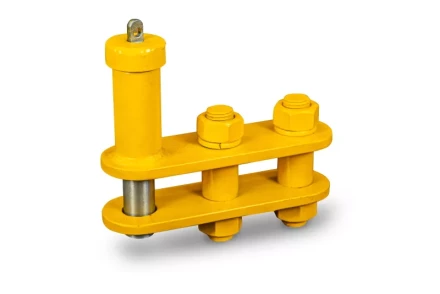 Замок Смаля ZS 8,0 1008923 купить в Екатеринбурге