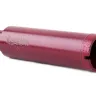 Сегментная алмазная коронка MESSER REDLINE по граниту диаметр 18 мм длина 100 мм купить в Екатеринбурге