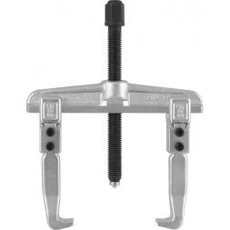 Съемник   80мм  американского типа  АЕ310044  Jonnesway 47748