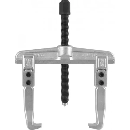 Съемник   80мм  американского типа  АЕ310044  Jonnesway 47748 купить в Екатеринбурге