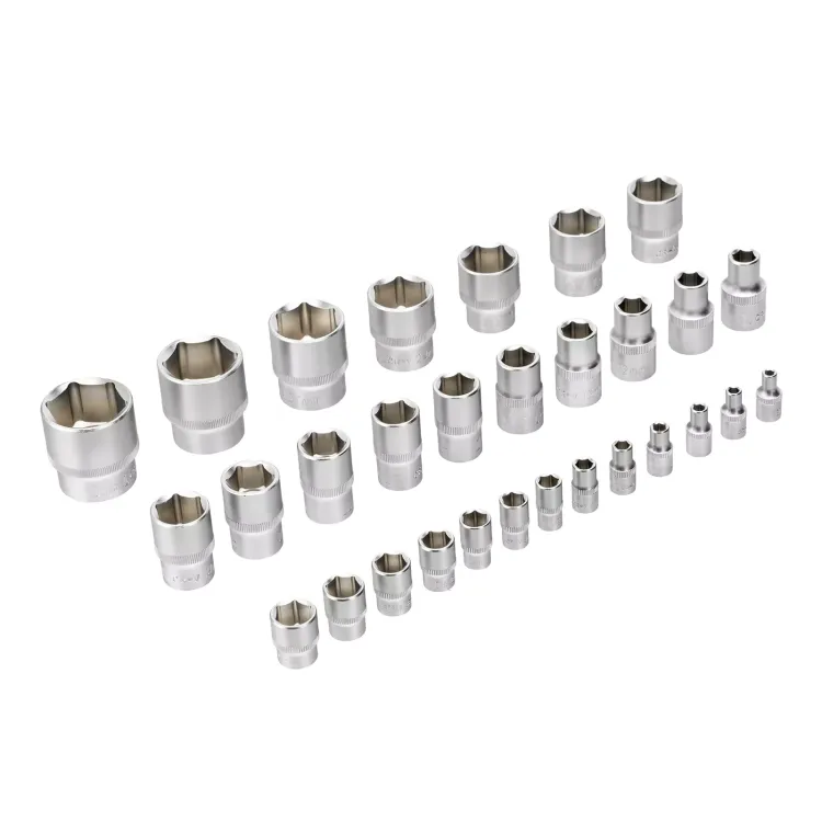 Набор инструментов Denzel 15814, 1/2", 1/4", CrV, S2, пластиковый кейс, 109 предметов купить в Екатеринбурге