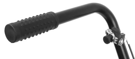 Тележка для бензинового бетонореза MESSER ECF350 купить в Екатеринбурге