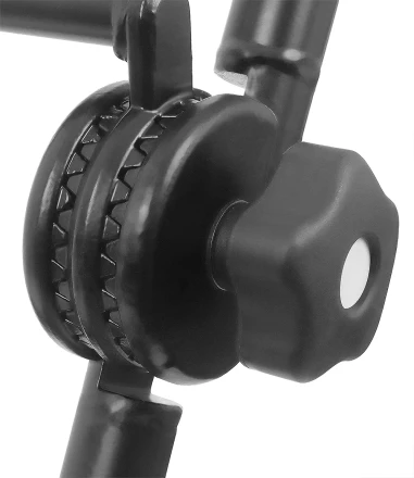 Тележка для бензинового бетонореза MESSER ECF350 купить в Екатеринбурге