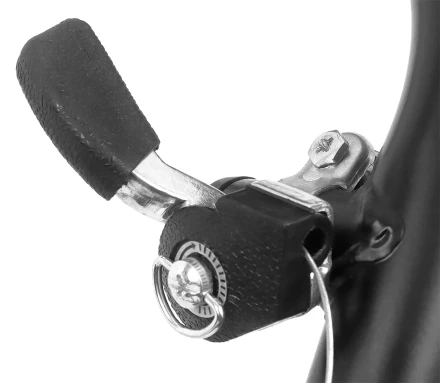 Тележка для бензинового бетонореза MESSER ECF350 купить в Екатеринбурге