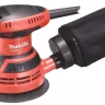 Эксцентриковая шлифмашина Makita M9204 купить в Екатеринбурге