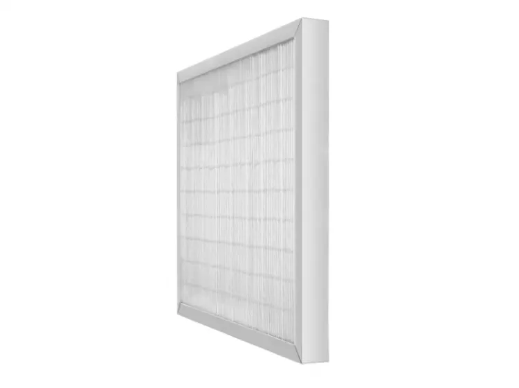 HEPA фильтр для BALLU AP-430F5/F7 купить в Екатеринбурге