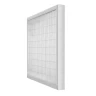 HEPA фильтр для BALLU AP-430F5/F7 купить в Екатеринбурге