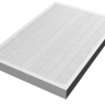 HEPA фильтр для BALLU AP-430F5/F7 купить в Екатеринбурге