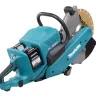 Аккумуляторный резчик бетона (бетонорез) Makita CE002GZ01 (без АКБ и ЗУ) купить в Екатеринбурге