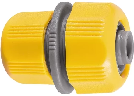 Муфта ремонтная с переходом 1/2&quot;- 3/4&quot; PALISAD LUXE 66438 купить в Екатеринбурге