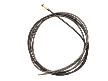 Канал направляющий 3,5метр MAXI IIC0068-06 Сварог купить в Екатеринбурге