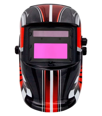 Маска сварщика Хамелеон Оберон MAGNUM (F1) 20091313 купить в Екатеринбурге