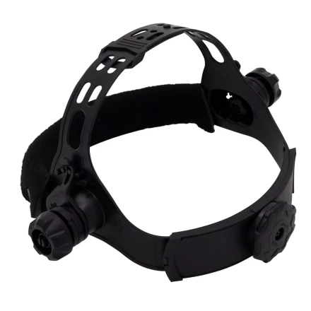 Маска сварщика Хамелеон Оберон MAGNUM (F1) 20091313 купить в Екатеринбурге