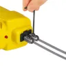 Набор "Thermo cut" для терморезки пенопласта, пластика, STAYER 45255-H2, 150 Вт, 2 ножа 45255-H2 купить в Екатеринбурге