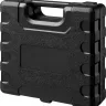 Набор "Thermo cut" для терморезки пенопласта, пластика, STAYER 45255-H2, 150 Вт, 2 ножа 45255-H2 купить в Екатеринбурге