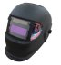 Сварочная маска сварщика &quot;Хамелеон&quot; Aurora A998F BLACK COSMO купить в Екатеринбурге