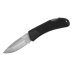 Нож STAYER складной с обрезиненной ручкой, средний 47600-1_z01 купить в Екатеринбурге