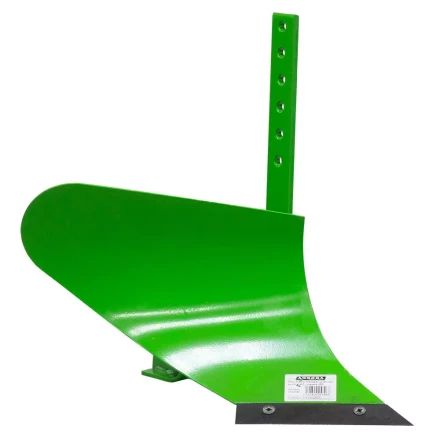 Плуг Aurora стандарт (под 2 болта) купить в Екатеринбурге