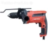 Дрель ударная MT815 Maktec by Makita купить в Екатеринбурге