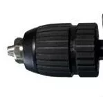 Дрель ударная MT815 Maktec by Makita купить в Екатеринбурге