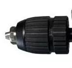 Дрель ударная MT815 Maktec by Makita купить в Екатеринбурге