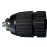 Дрель ударная MT815 Maktec by Makita купить в Екатеринбурге