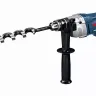 Дрель Bosch GBM 13 HRE купить в Екатеринбурге