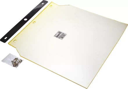 Резиновый мат N000-009-466 Применение купить в Екатеринбурге