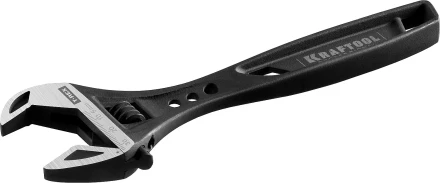 Ключ разводной силовой KRAFTOOL T-REX 27254-20 купить в Екатеринбурге