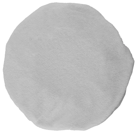 Насадки полировальные на завязках серия ЭКСПЕРТ купить в Екатеринбурге