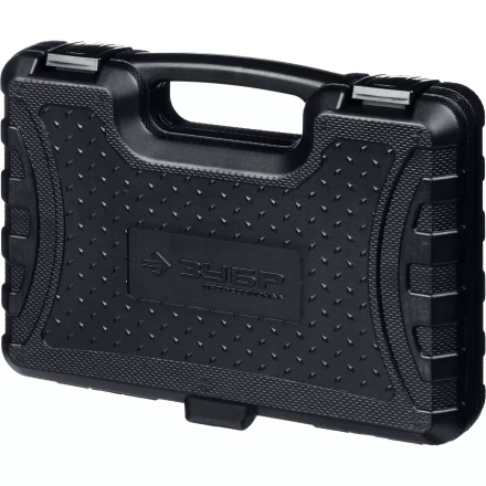 Наборы трещоточных комбинированных ключей шарнирных с адаптерами серия ПРОФЕССИОНАЛ купить в Екатеринбурге