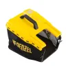 Газонокосилка электрическая Denzel GM-1800 96617 купить в Екатеринбурге