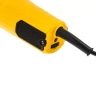 Угловая шлифмашина AG-125-1100 Denzel 26906 купить в Екатеринбурге