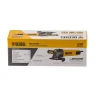 Угловая шлифмашина AG-125-1100 Denzel 26906 купить в Екатеринбурге