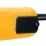 Угловая шлифмашина AG-125-1100 Denzel 26906 купить в Екатеринбурге