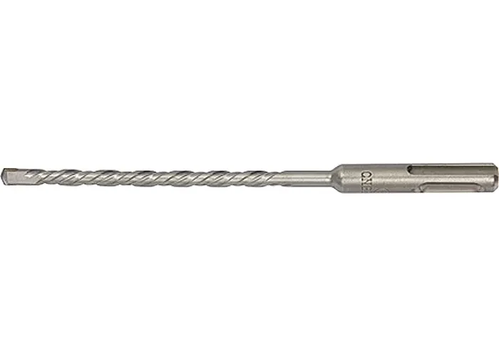 Бур по бетону 10 x 300 mm SDS PLUS СИБРТЕХ 70565 купить в Екатеринбурге