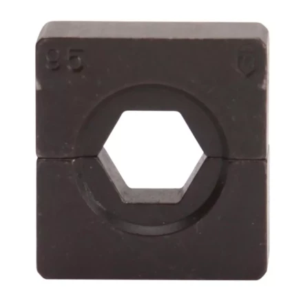 Набор матриц НМ-300 ТА КВТ купить в Екатеринбурге