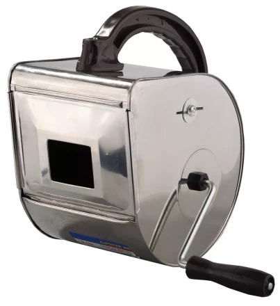 Разбрызгиватель STAYER &quot;PROFI&quot; для строительных смесей с регулир. усилия, 2,5л 8270 купить в Екатеринбурге