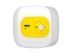 Водонагреватель ZANUSSI ZWH/S 15 Melody O (Yellow) купить в Екатеринбурге