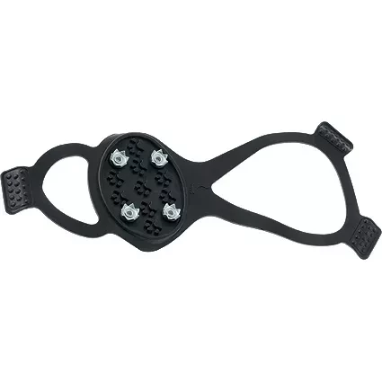 Ледоступы универсальные размер L/XL 35-47 PALISAD Camping 69507 купить в Екатеринбурге