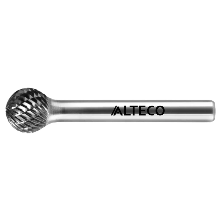 Борфреза по металлу ALTECO D 0807/6 MX 75641 купить в Екатеринбурге