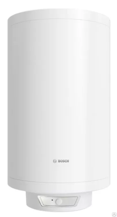 Водонагреватель накопительный Bosch Tronic 6000T ES 150 купить в Екатеринбурге