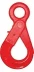 Строп текстильный двухветвевой 2СТ 4 т L=1.5 м SF6 75 мм Звено РТ-3 с кч самозапирающийся с ушком г-п 3 купить в Екатеринбурге