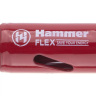 Коронка биметаллическая HAMMER Ф22х38мм 5/8" BiMETALL (224-003) купить в Екатеринбурге
