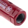 Коронка биметаллическая HAMMER Ф22х38мм 5/8" BiMETALL (224-003) купить в Екатеринбурге