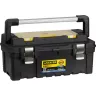 Ящик для инструмента "PROWide" пластиковый, STAYER Professional 38003-22 купить в Екатеринбурге